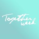 Together Week logo